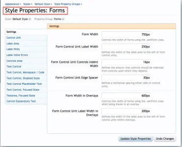 Screen Shot 2013-06-26 at 12.59.04 AM.webp