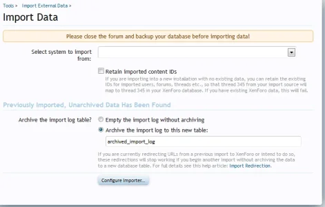 import.webp