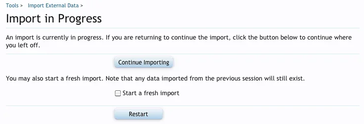 Screen shot 2013-06-25 at 5.12.08 PM.webp