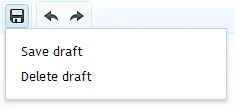 snip.webp