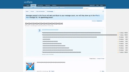 32432433243243324324332432433243243   XenForo Community.webp