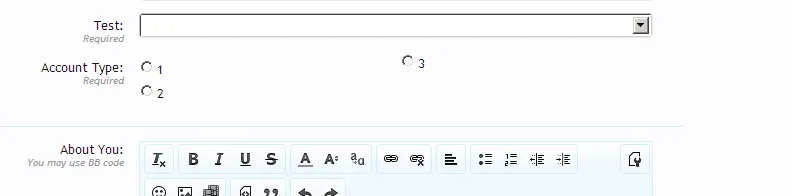 alignbug2.webp