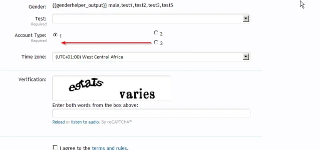 radiobuttonalignment.webp