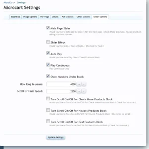 adminscrollsettings.webp