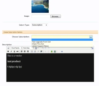 admineditorandsubs.webp