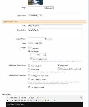 adminaddsubstoproduct.webp