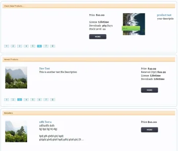 frontpage.webp