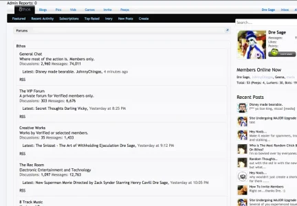 Screen Shot 2013-06-26 at 6.12.54 AM.webp