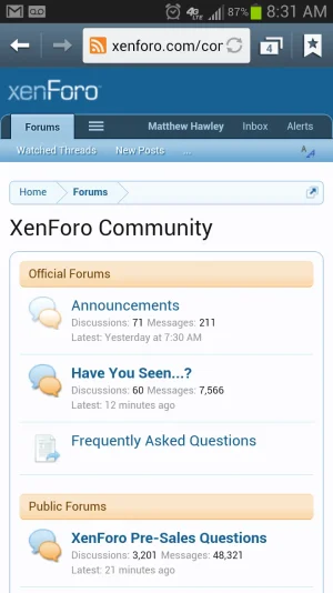 Screenshot_2013-06-26-08-31-14.webp