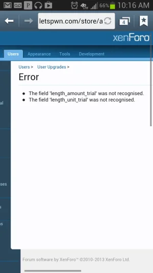 Screenshot_2013-06-26-10-16-03.webp