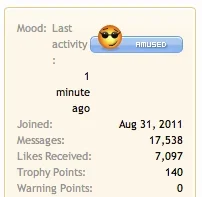 Screen Shot 2013-06-26 at 17.17.57.webp