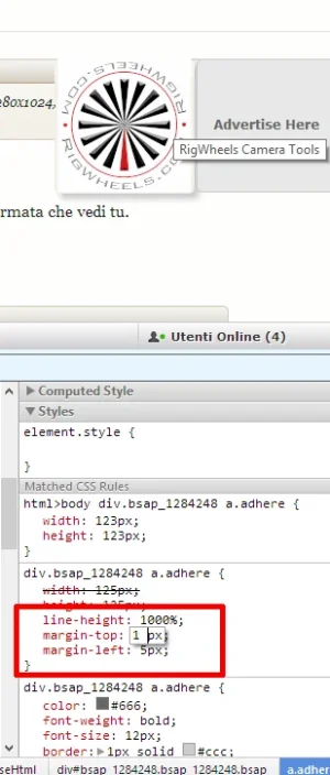 bsad_div.webp