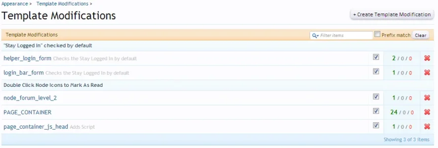 dededede.webp