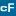 favicon.webp