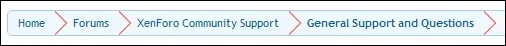arrows.webp