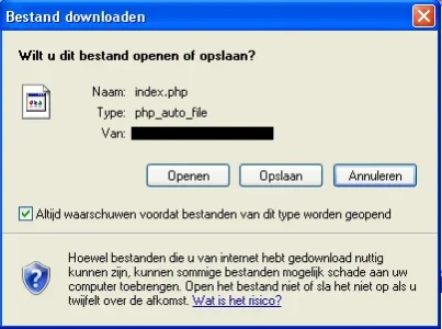 xenforoava.webp