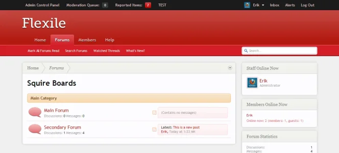flexile-red.webp