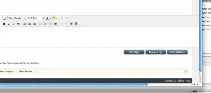 Screen shot 2010-10-23 at 7.54.45 PM.webp
