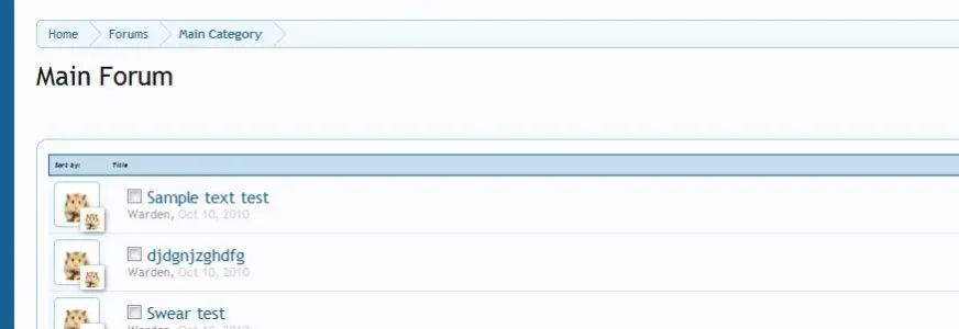 bar.webp