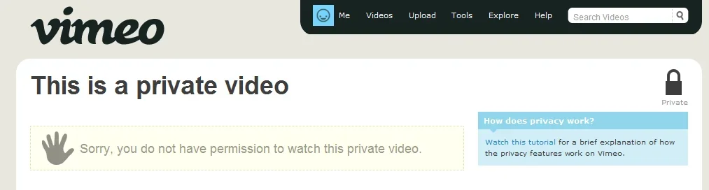 vimeoprivate.webp