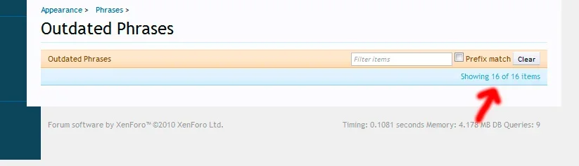 outdated.webp
