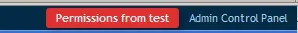 test2.webp