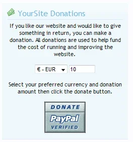 gp_donate_euro.webp