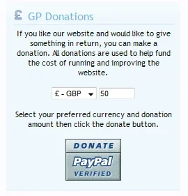 gp_donate_pound.webp