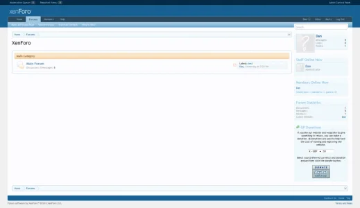 gp_donate_home.webp