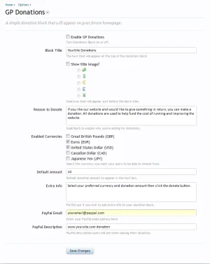 gp_donate_settings.webp