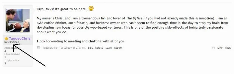 Supporter_Screenshot.webp