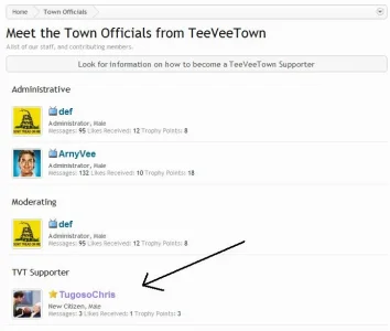 Supporter_Screenshot2.webp