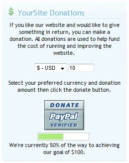 gp_donations_progress_bar.webp