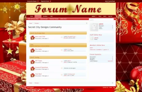 SCD_RedPresents.webp