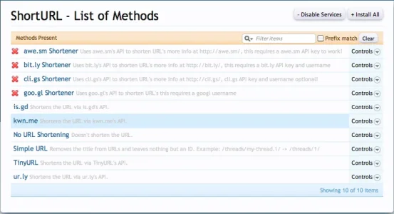 Screen shot 2010-10-24 at 6.40.05 PM.webp