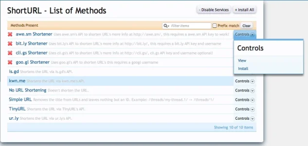 Screen shot 2010-10-24 at 6.40.19 PM.webp