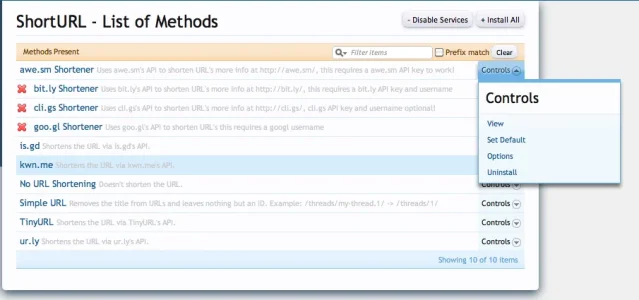 Screen shot 2010-10-24 at 6.40.55 PM.webp