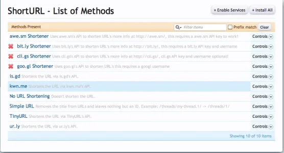Screen shot 2010-10-24 at 6.41.45 PM.webp