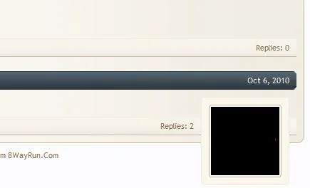 avabug.webp