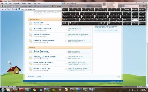 XenFansonOpera.webp