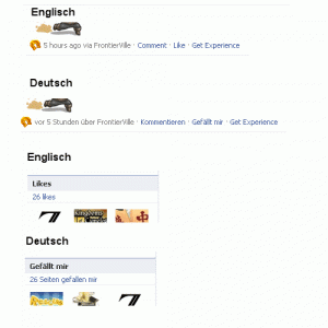 likes.gif