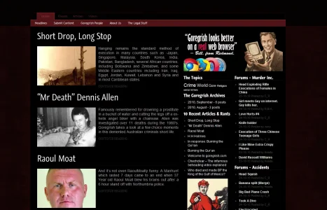 Capture.webp