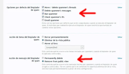 spam.webp
