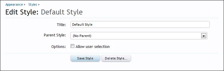 acp_style_not_selectable.webp