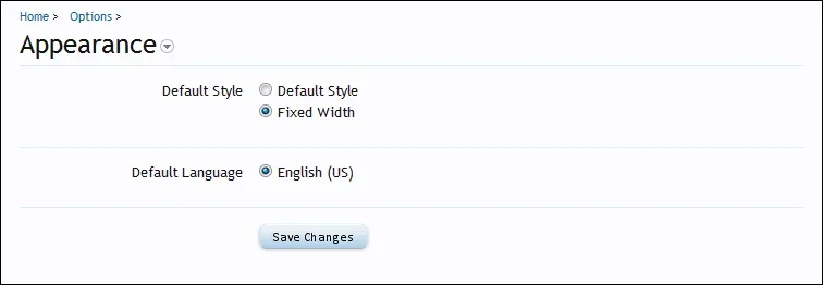 acp_default_style.webp