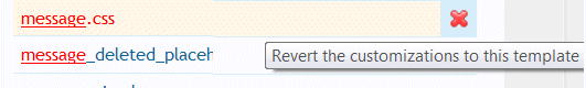 revert.gif