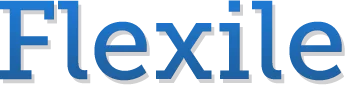 flexile-title.webp