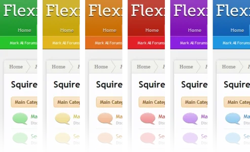 colors.webp