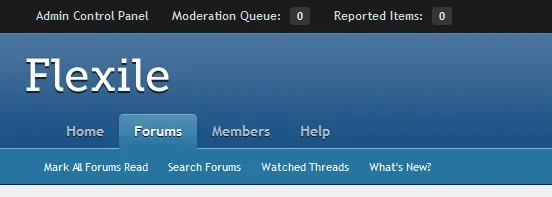 subdued.webp
