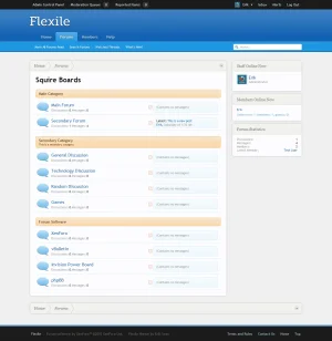 flexile-home-admin.webp